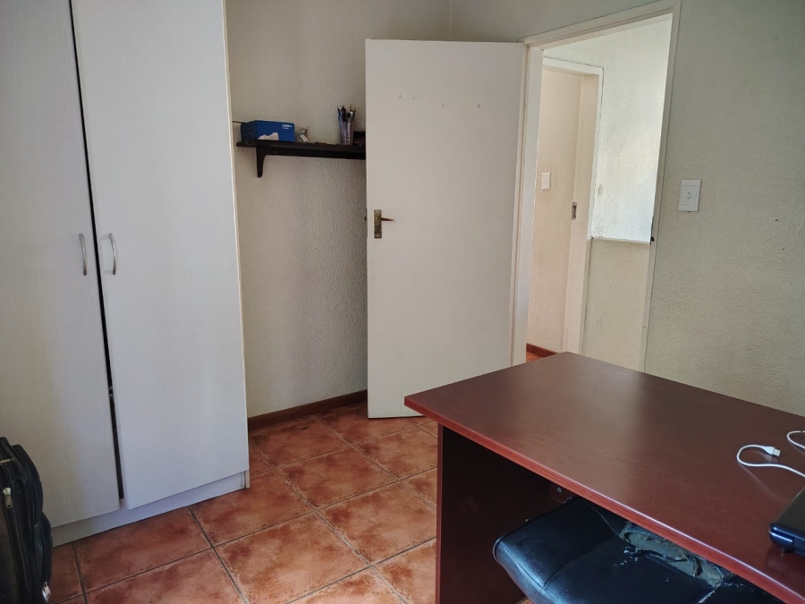 3 Bedroom Property for Sale in Safari Gardens North West
